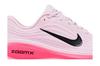 Nike Vomero Plus Pink Foam Hyper Pink