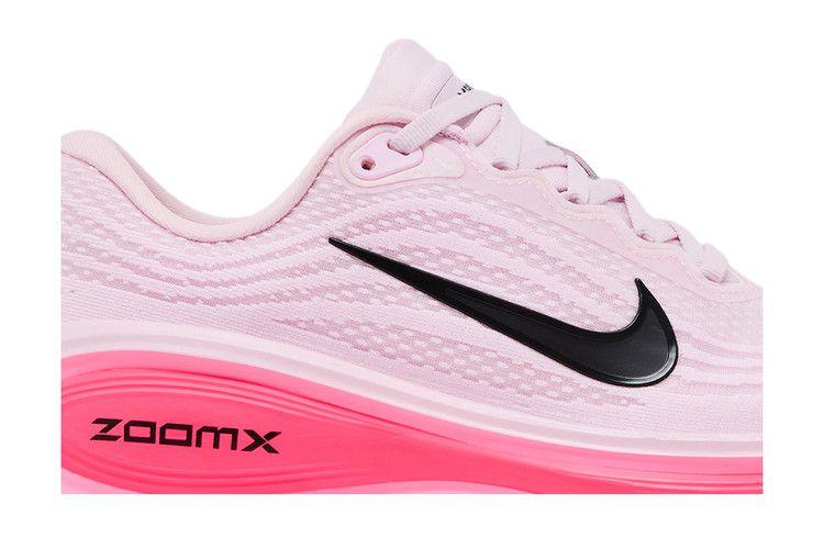 Nike Vomero Plus Pink Foam Hyper Pink