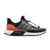 Женские кроссовки UltraBoost Cold.RDY DNA Space Race H05256