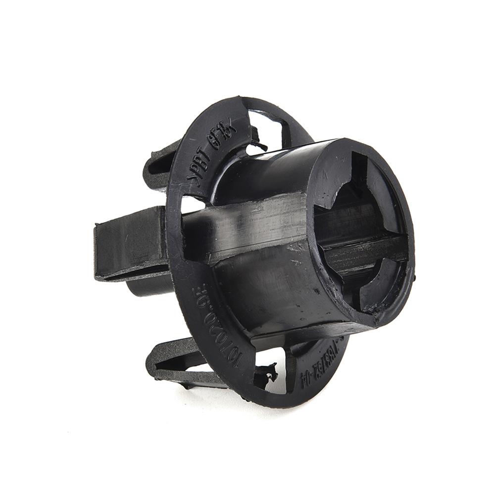 1Set Hood Rubber Bumper Cushion Buffer Stop 0019981440 For Mercedes Benz CLA250