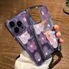 Phone Case for iPhone 16 15 14 13 12 11 Pro Max iPhone 11 13 16 15 14 12 X XS XR 6 7 8 SE iPhone 6 7 8 Plus Phone Case Cover