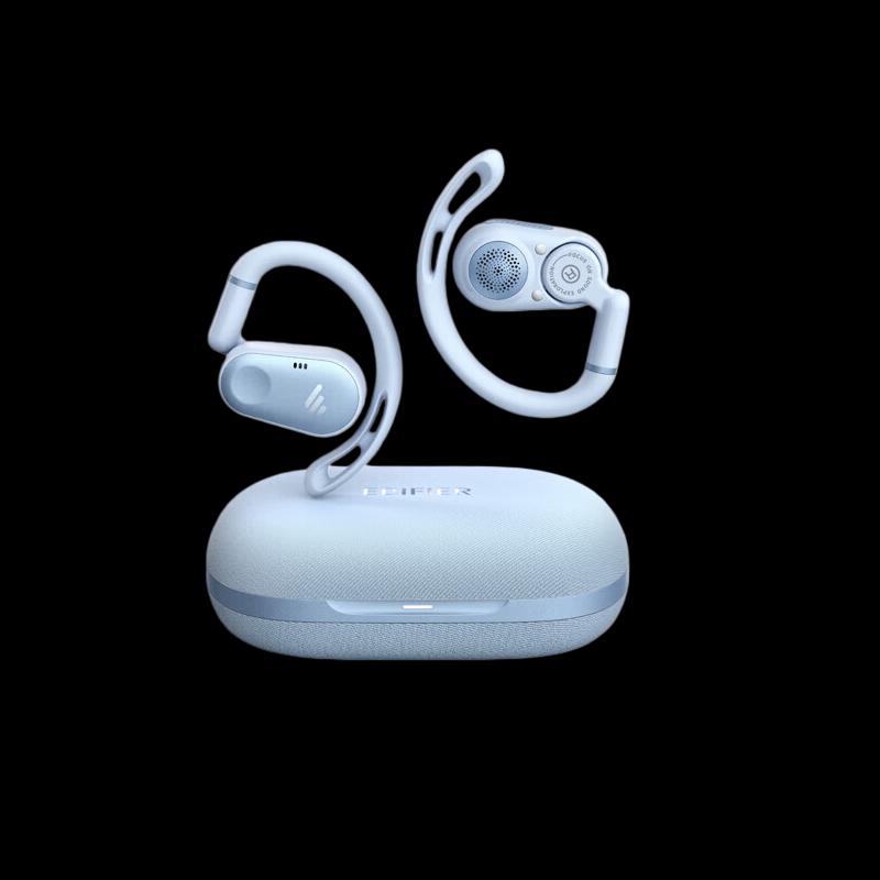 Edifier Comfo CC Открытые True Wireless Bluetooth-наушники