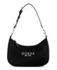 ARONA SHOULDER BAG