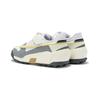 ONITSUKA TIGER Admix Runner Нескользящие Амортизирующие Прочные Низкие Детские Повседневные Кроссовки Детские кроссовки 1184A087-102