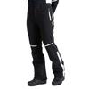 Mens Speed Ski Trousers