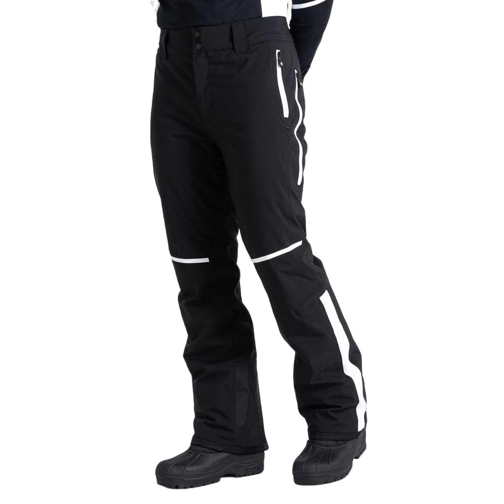 Mens Speed Ski Trousers