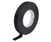 3M Acetate Cloth Tape 11 12MMX66M 11 12
