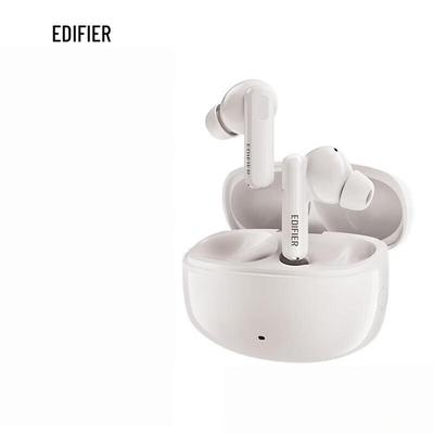 Edifier Lolli Pro3 True Wireless ANC Наушники