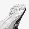 Mizuno Подростковая обувь Mizuno Esperanza Спортивная обувь для спортивных дней и школы Легкая для мальчиков начальной школы Темно-синий x Белый x Голубой см 3E Jr.