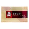 Jung Kwan Jang Red Ginseng 40ml x 30 x 5