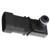8200121800 8200105165 7700101762 Датчик абсолютного давления для Renault Clio Espace Kangoo Megane Scenic Laguna Logan Thalia Автомобильные аксессуары