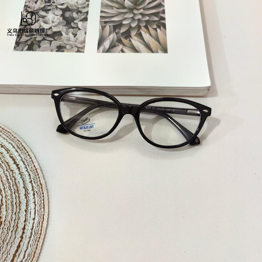 Детские модные очки с защитой от синего света, синие очки без диоптрий, оптические очки для защиты глаз от ультрафиолета при работе за компьютером