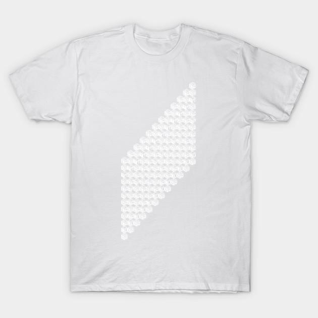 T Shirt Women Eternal Entrepreneur 39 Harajuku Print Kawaii Tshirt Summer Short Sleeve Female T-Shirt Top Tee