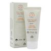 100 Sun Cream 50ml - Inorganic Sunscreen 50ML