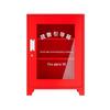 Zhongge Emergency Evacuation Box Glass Panel