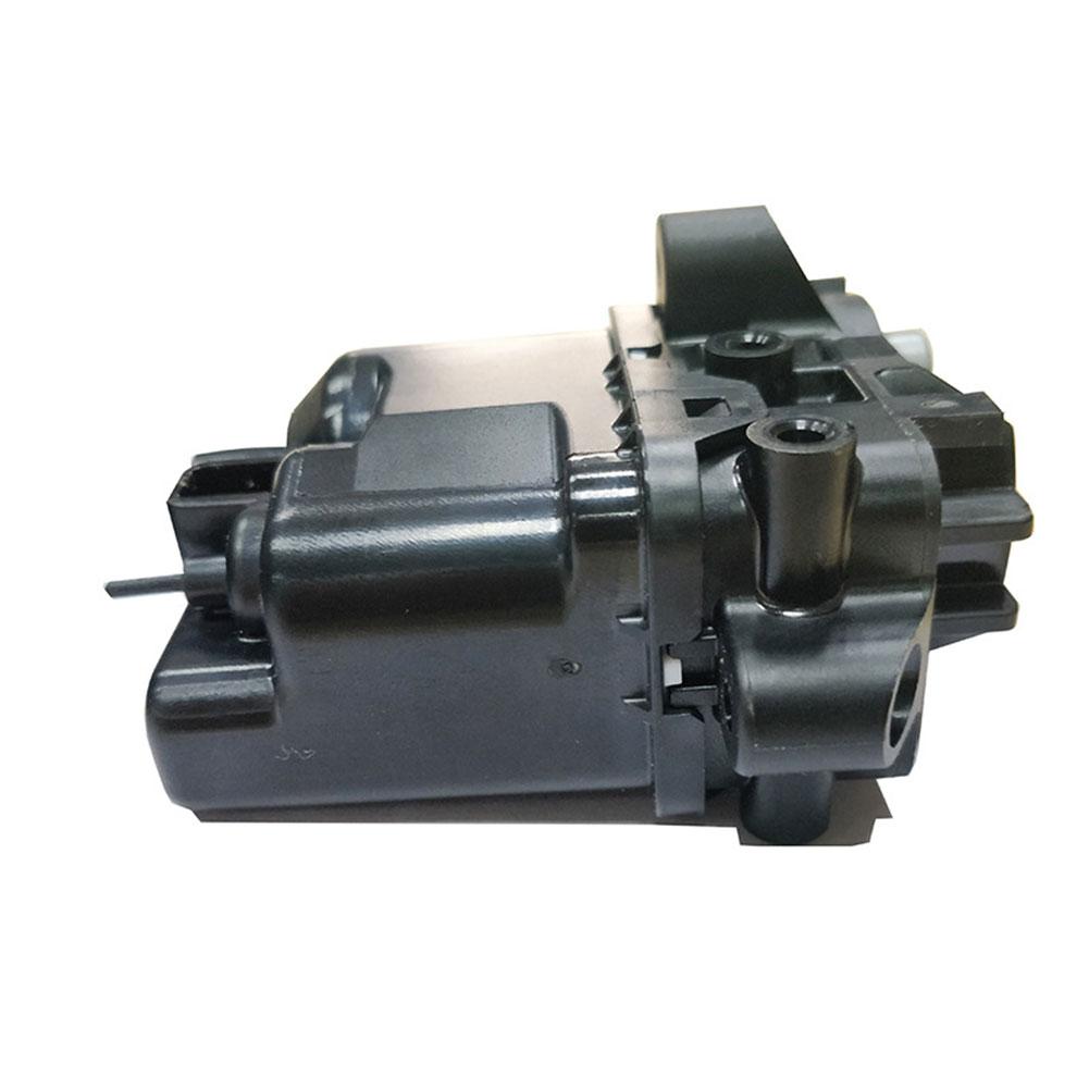 Автомобильный привод заднего вида, складной мотор двери, бокового зеркала для HONDA CRV 8th 9th Accord ELYSION Odyssey XRV VEZEL, автомобильные аксессуары