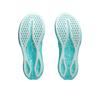 Asics Мужские кроссовки Noosa Tri 16 Soothing Sea Teal White 1011B872-401
