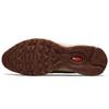 Nike Air Max 97 Cork 2021 - DC3986100