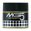 MG5 Твердый цвет волос 80 г (F)