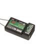 For FlySky FS-iA6 FS-iA6B FS-iA10B  Receiver FS-i6 i6X i6S I10 Transmisor Long Range Transmitter