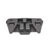 4 шт. W10195416 Колесная сборка для посудомоечной машины для Whirlpool Kenmore Maytag W10195416V B01BR493DW PS11722152 W10195416VP