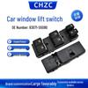 Subaru Forester Стеклоподъемник 83071-SG090 Переключатель стеклоподъемника