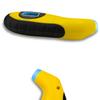 Car Tire Pressure Gauge Meter LCD Tire gauge Digital Tire Manometer Barometer Tester Tool Motorcycle Security Alarm monitor