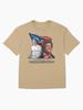 Héctor Lavoe Hector Lavoe | El cantante de los cantantes Oversized T-Shirt