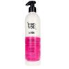 Revlon Proyou The Keeper Conditioner 350ml