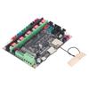 Плата управления 3D-принтером MKS TinyBee V1.0 ESP32 MCU Материнская плата Модуль DC 12?24 В для управления