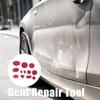 Инструмент для удаления вмятин на автомобиле, молотковые съемники, инструмент для удаления вмятин на автомобиле, устройство для ремонта вмятин на автомобиле, инструмент для ремонта вмятин без покраски автомобиля, съемник вмятин на автомобиле