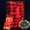 250g Tie Guan Yin Green Tea Anxi Tieguanyin Organic Oolong Tea Loose Leaf Tea