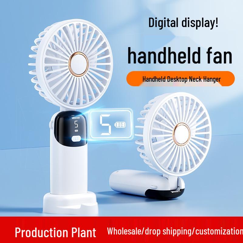 2L Quiet Air Humidifier for Home, Baby, and Office