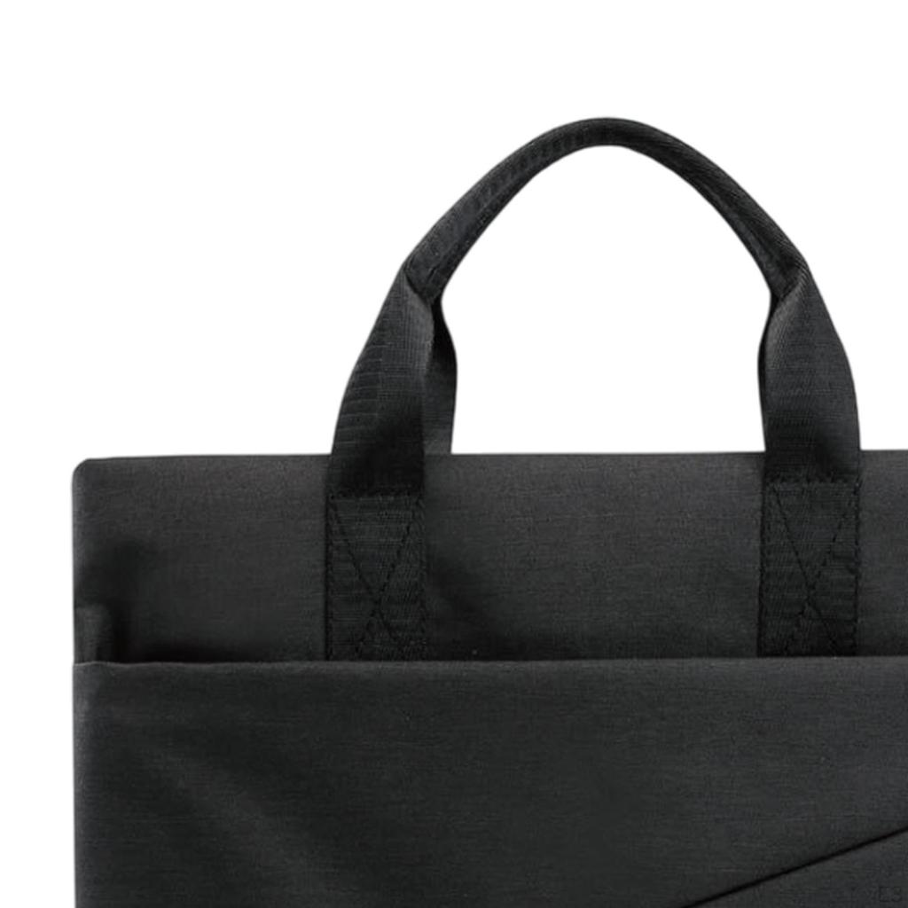 Портфель, сумка для документов, контейнер, сумка для бумажных файлов, портативная сумка для ноутбука