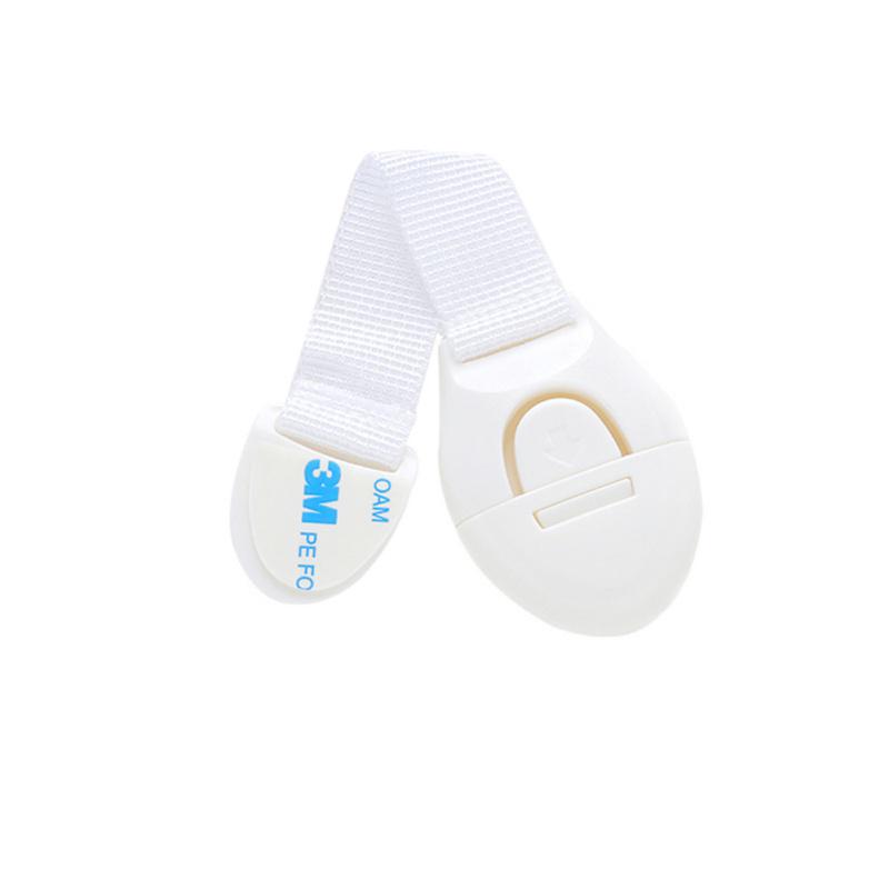 Замочки на ящики и дверцы, для безопасности детей или предотвращения из открывания без ведома