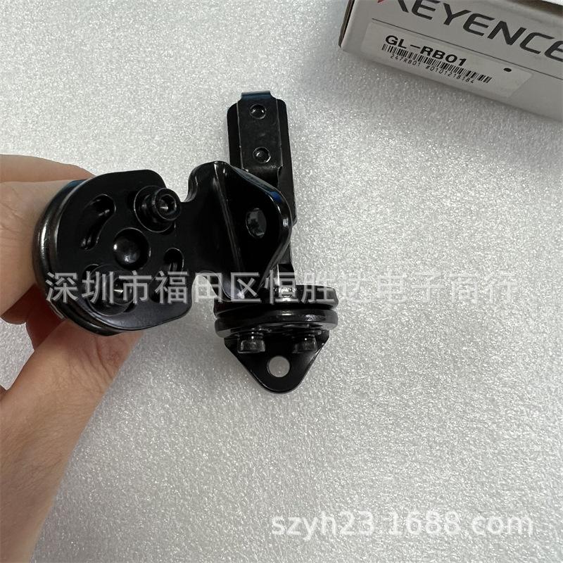 Запчасти Keyence и Торговля: GL-RB01, GL-RB02, GL-RB03, GL-RB11, GL-RB12, GL-RB21