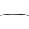 Front Bumper Lower Grille Trim for 2023 Land Rover Range Rover Sport (LR169906)