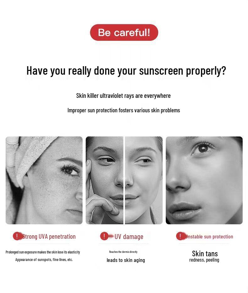 Трендовая женская куртка из легкого ледяного шелка с защитой от УФ-лучей для активного отдыха