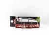 Jackson Приманка воблер тонущий Mixture Athlete 60 JT NHG (3405)