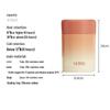 Thermos TCLA-470S 0.47L Thermal Food Jar