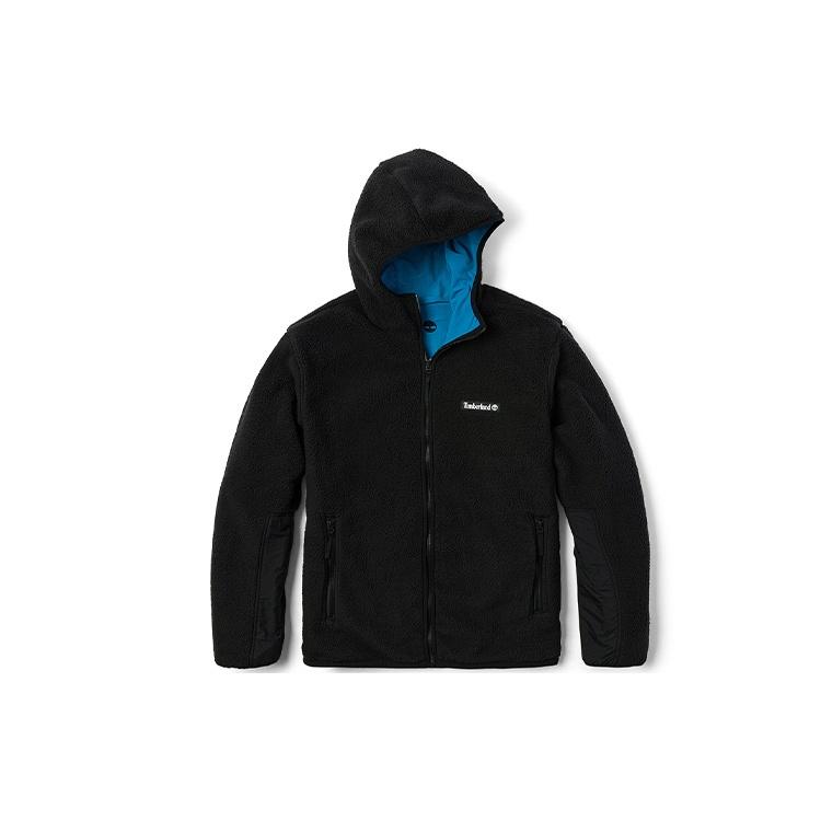 Timberland Unisex A5VB9-CY3