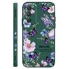 Butterfly Lovers Phone Case For Samsung Galaxy A17 A56 A36 A26 A16 A06 A55 A35 A25 A15 A05 A05S A54 A34 A24 A14 A04 A04E 4G 5G