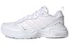 Женские Strutter 'White Clear Pink' Женские FY8492