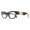 Versace Женские очки Ve3367u 108