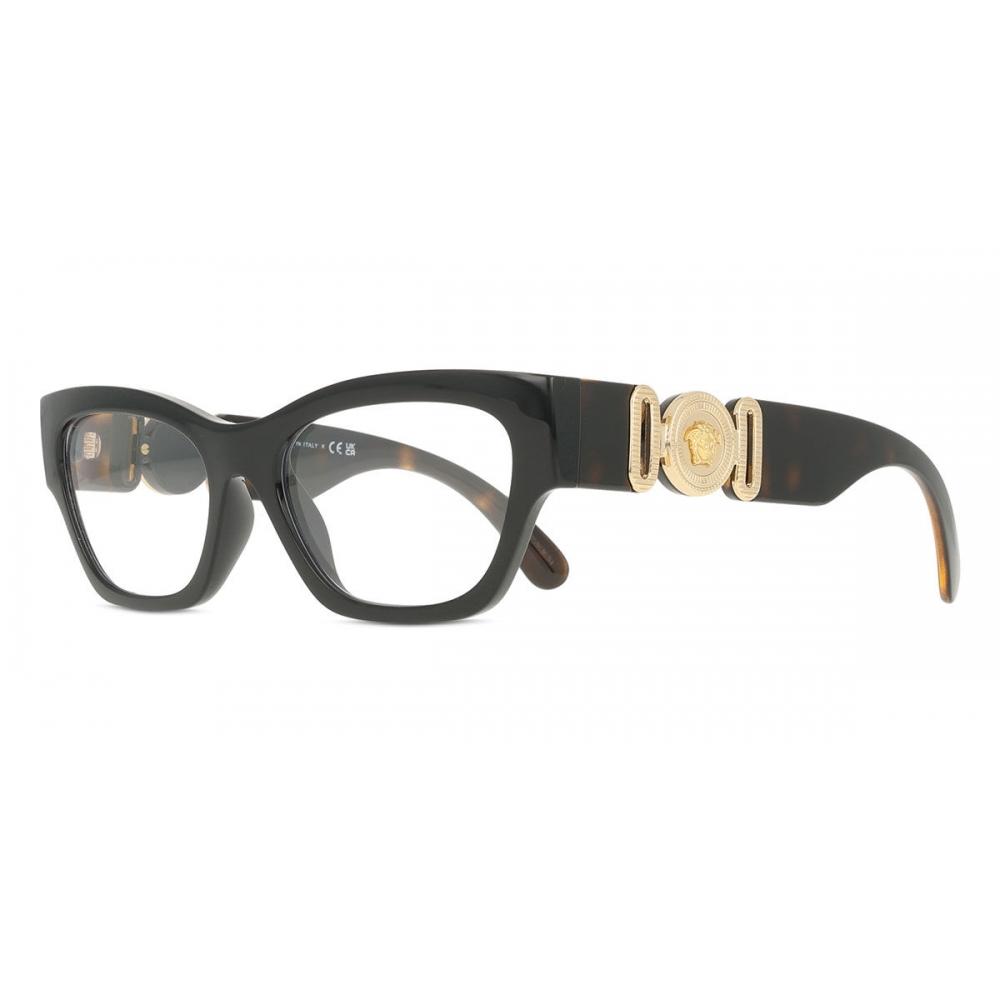 Versace Женские очки Ve3367u 108