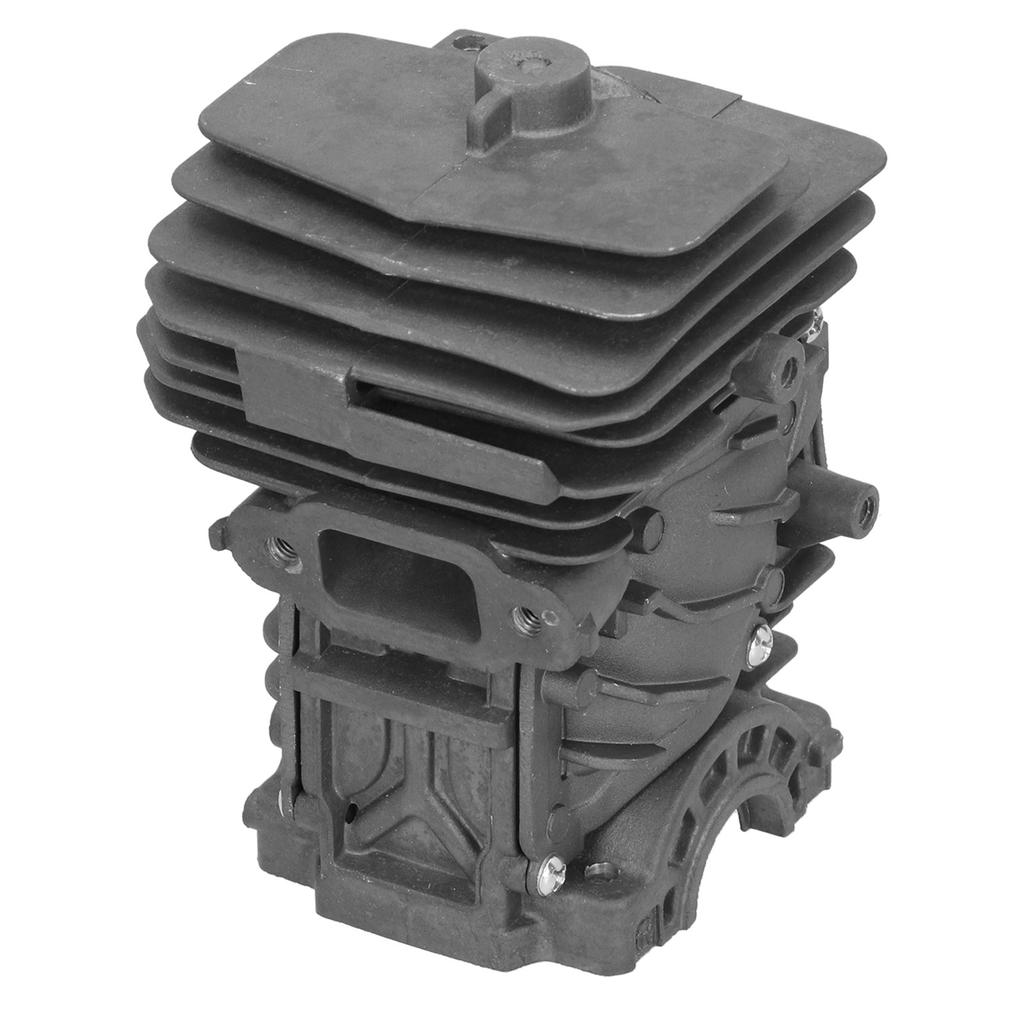 Комплект цилиндров для бензопилы STIHL MS251, набор сменных поршневых фильтров 44 мм