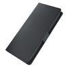 Xiaomi 13 Lite - 3Mk Wallet Case
