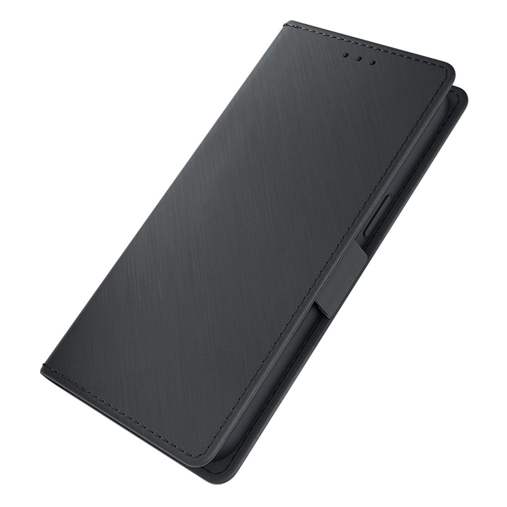Xiaomi 13 Lite - 3Mk Wallet Case