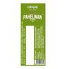 Girnar Pahelwan Elaichi Chai Loose CTC Tea With Cardamom Natural Flavour 250g Pack Of 1