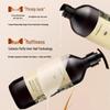 Hathaway Ginger Anti-Hair Loss Shampoo